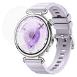 Huawei Watch GT 6 46mm Vetro 0.3mm Protezione schermo
