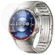 Huawei Watch GT 6 Pro 46mm Vetro 0.3mm Protezione schermo