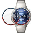 Huawei Watch GT 6 Pro 46mm Silicone / TPU Protezione schermo