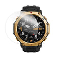 Amazfit T-Rex 3 Pro 48mm Vetro HD Protezione schermo