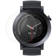 Nothing CMF Watch 3 Pro Vetro 0.3mm Protezione schermo
