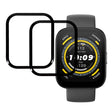 Amazfit Bip 5 Unity Silicone / TPU HD Protezione schermo