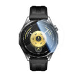 Huawei Watch GT 6 46mm Vetro Protezione schermo
