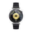 Huawei Watch GT 6 41mm Vetro Protezione schermo