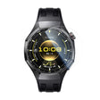 Huawei Watch GT 6 Pro 46mm Vetro Protezione schermo