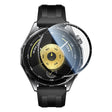 Huawei Watch GT 6 46mm Silicone / TPU Protezione schermo
