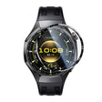 Huawei Watch GT 6 Pro 46mm Silicone / TPU Protezione schermo