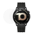 OnePlus Watch Lite Silicone / TPU Protezione schermo