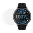 Amazfit Active Max Silicone / TPU Protezione schermo
