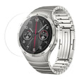 Huawei Watch GT 4 41mm Silicone / TPU Protezione schermo