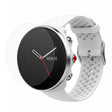 Polar Vantage M Silicone / TPU HD Protezione schermo