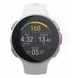 Polar Vantage V Silicone / TPU Protezione schermo