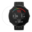 Polar Vantage M2 Vetro 0.3mm Protezione schermo