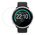 Polar Ignite Vetro HD Protezione schermo