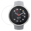 Polar Vantage V2 Vetro 0.3mm Protezione schermo