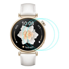 #serie_1