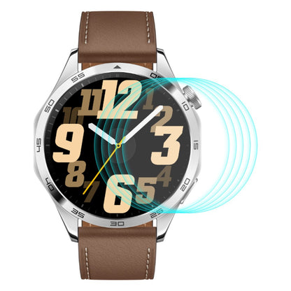 #serie_508