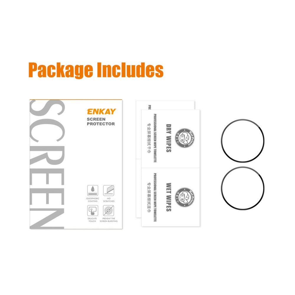 #serie_2