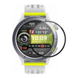 2pz Amazfit Cheetah Pro Silicone / TPU Curva 3D Protezione schermo