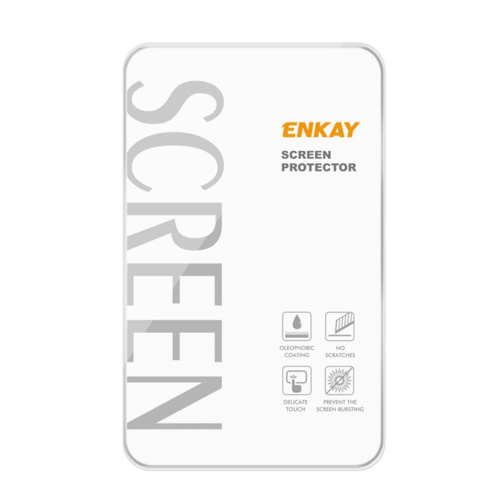 #serie_1