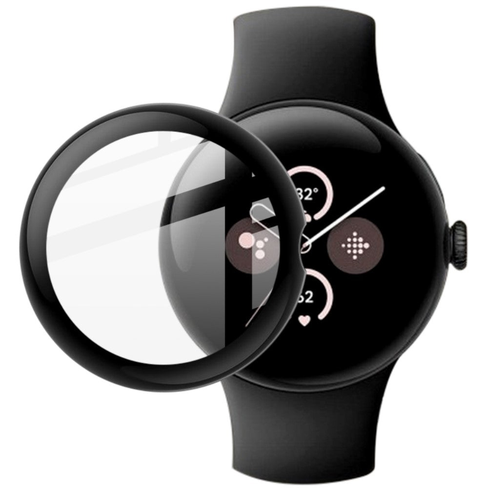 #serie_1