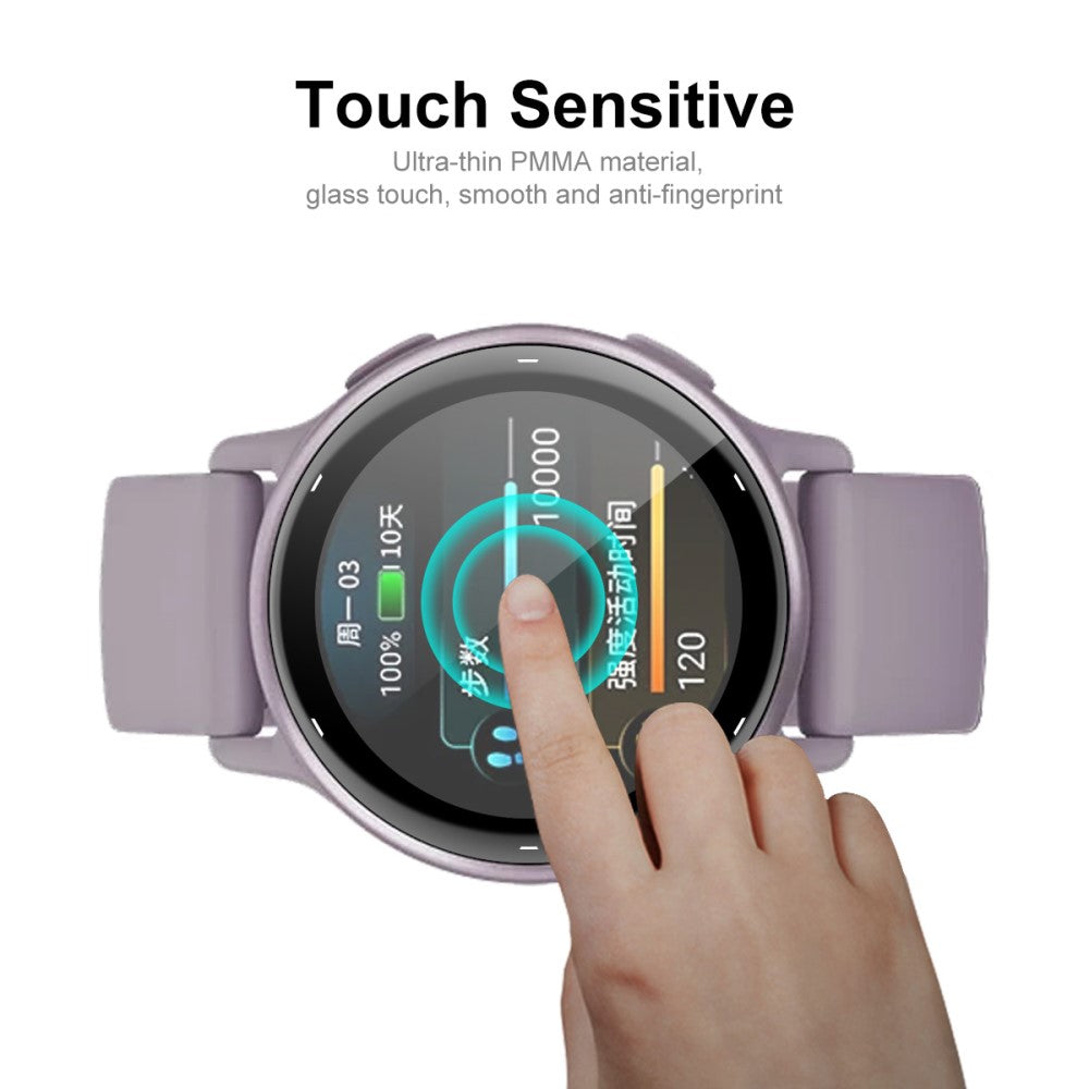 #serie_424