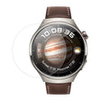 Huawei Watch GT 4 Pro Silicone / TPU HD Protezione schermo