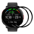 2pz Polar Vantage V3 Silicone / TPU Protezione schermo