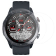 2pz Mibro Watch A2 Silicone / TPU Protezione schermo