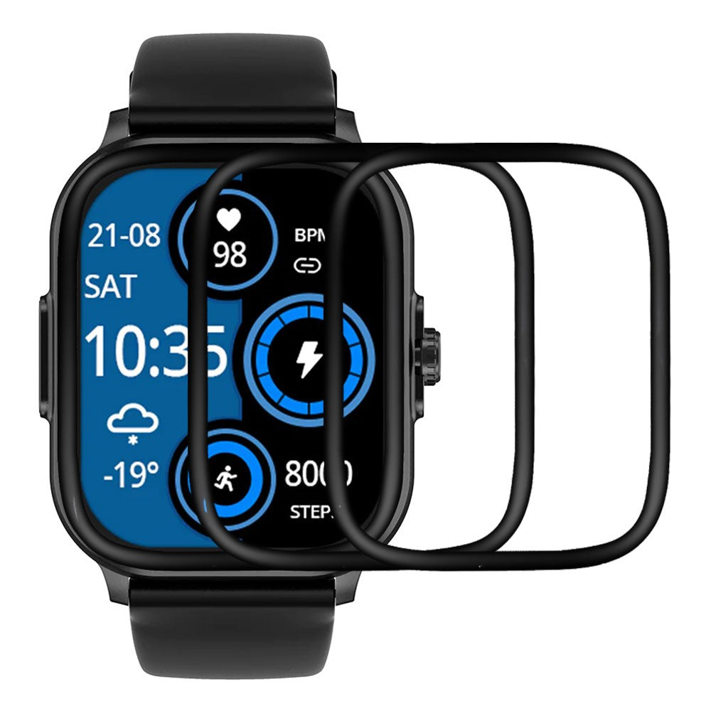 #serie_1