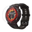 Amazfit Active Edge Silicone / TPU Protezione schermo
