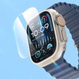 Apple Watch Ultra Vetro Protezione schermo