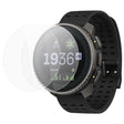 2pz Suunto Vertical Vetro Protezione schermo
