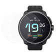2pz Suunto Race Silicone / TPU Protezione schermo
