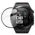 Xiaomi Watch H1 Silicone / TPU HD Protezione schermo