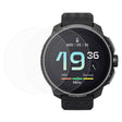 2pz Suunto Race Silicone / TPU Protezione schermo