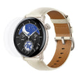 Vivo Watch 3 Silicone / TPU Protezione schermo
