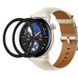 Vivo Watch 3 Silicone / TPU Protezione schermo