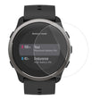 Suunto 5 Peak Silicone / TPU Protezione schermo