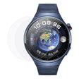 Huawei Watch 4 Pro / Huawei Watch 4 Silicone / TPU Universali Protezione schermo