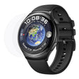 Huawei Watch 4 Pro / Huawei Watch 4 Silicone / TPU Universali Protezione schermo