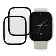 Imilab IMIKI Watch SE1 Silicone / TPU Protezione schermo