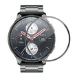 Amazfit Pop 3R Silicone / TPU Protezione schermo