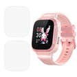 Honor Choice Kids Watch 2 Vetro Protezione schermo