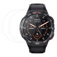 Mibro Watch GS Pro Silicone / TPU Protezione schermo