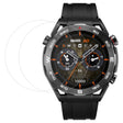 Haylou Watch R8 Silicone / TPU Protezione schermo