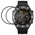 Haylou Watch R8 Vetro Protezione schermo