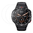 Mibro Watch GS Pro Vetro HD Protezione schermo
