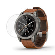 Garmin Fenix 7 Pro Vetro HD 0.3mm Protezione schermo