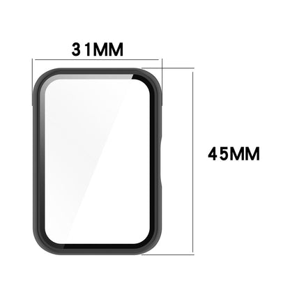 #serie_3